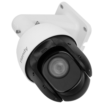 KAMERA IP SZYBKOOBROTOWA TC-H344S SPEC:25X/I/E+/A/V3.0 - 3.7 Mpx 4.8 ... 120 mm TIANDY